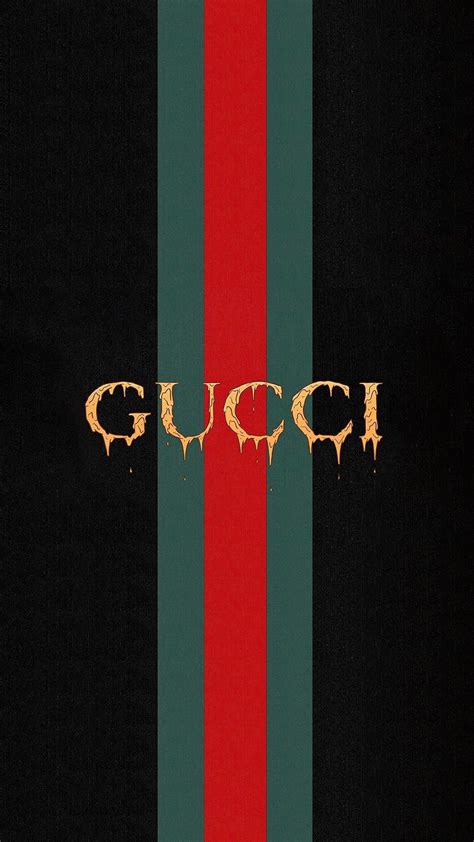 is that gucci gif|wallpapers huawei Gucci.